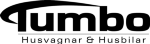 Tumbo Husvagnar AB