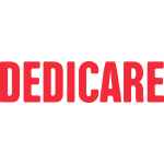 Dedicare AB (publ)