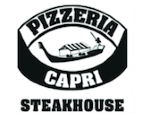 Steakhouse & Pizzeria Capri