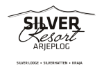 Arjeplog Hotel Silverhatten AB