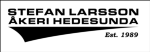 Larsson Åkeri i Hedesunda AB, Stefan