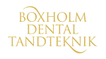 BOXHOLM DENTAL AKTIEBOLAG