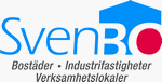 AB Svenljunga Bostäder