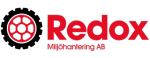 Redox Miljöhantering AB