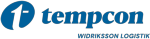 Tempcon Widriksson Logistik