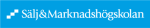 Sälj & Marknadshögskolan i Sverige AB