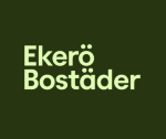 Ekerö Bostäder, AB