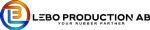 Lebo Production AB