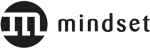 Mindset AB