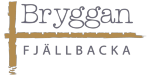 Café Bryggan i Fjällbacka AB