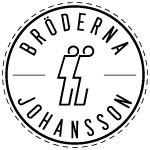 Johansson Herrekipering i Varberg AB, Bröderna