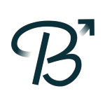 Better Business Sweden AB