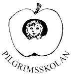Pilgrimsskolan AB