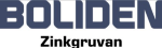 Zinkgruvan Mining AB