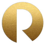 Hotel Rival AB