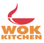Wok Kitchen i Väla AB