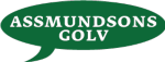 Assmundsons Golv AB