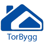 T.O.R tillbyggnad och renovering AB