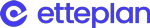 Etteplan