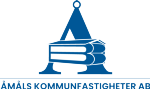 Åmåls Kommunfastigheter AB