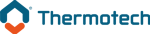 Thermotech Scandinavia AB, distrikt syd