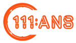 111:ans Spolbil filmning vvs & el AB