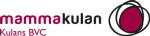 Mammakulan AB