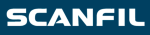 Scanfil Malmö AB