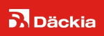 Däckia AB