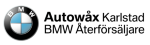 Autowåx Bil AB