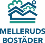 AB Melleruds Bostäder
