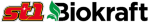 Biokraft International AB