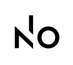 Norrlandsoperan AB