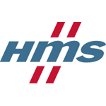 Hms Industrial Networks AB