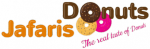 Jafaris Donuts & Churros