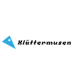Klättermusen AB