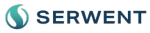 Serwent AB