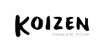 KOIZEN AB