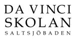 Davi Skolan AB