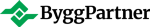 Bygg Partner i Dalarna AB