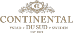 HOTELL CONTINENTAL