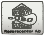 Dubo Resurscenter AB