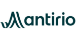 Antirio AB