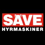 Säve Hyrmaskiner Sverige AB
