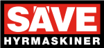 Säve Hyrmaskiner Sverige AB