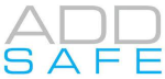 Addsafe