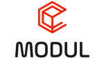 Modulsystem i Kalix AB