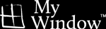 My Window AB