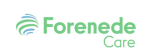 Forenede Care