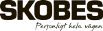 Skobes Bil Öst AB
